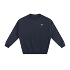 Vantage WORLDWIDE- Sweatshirt