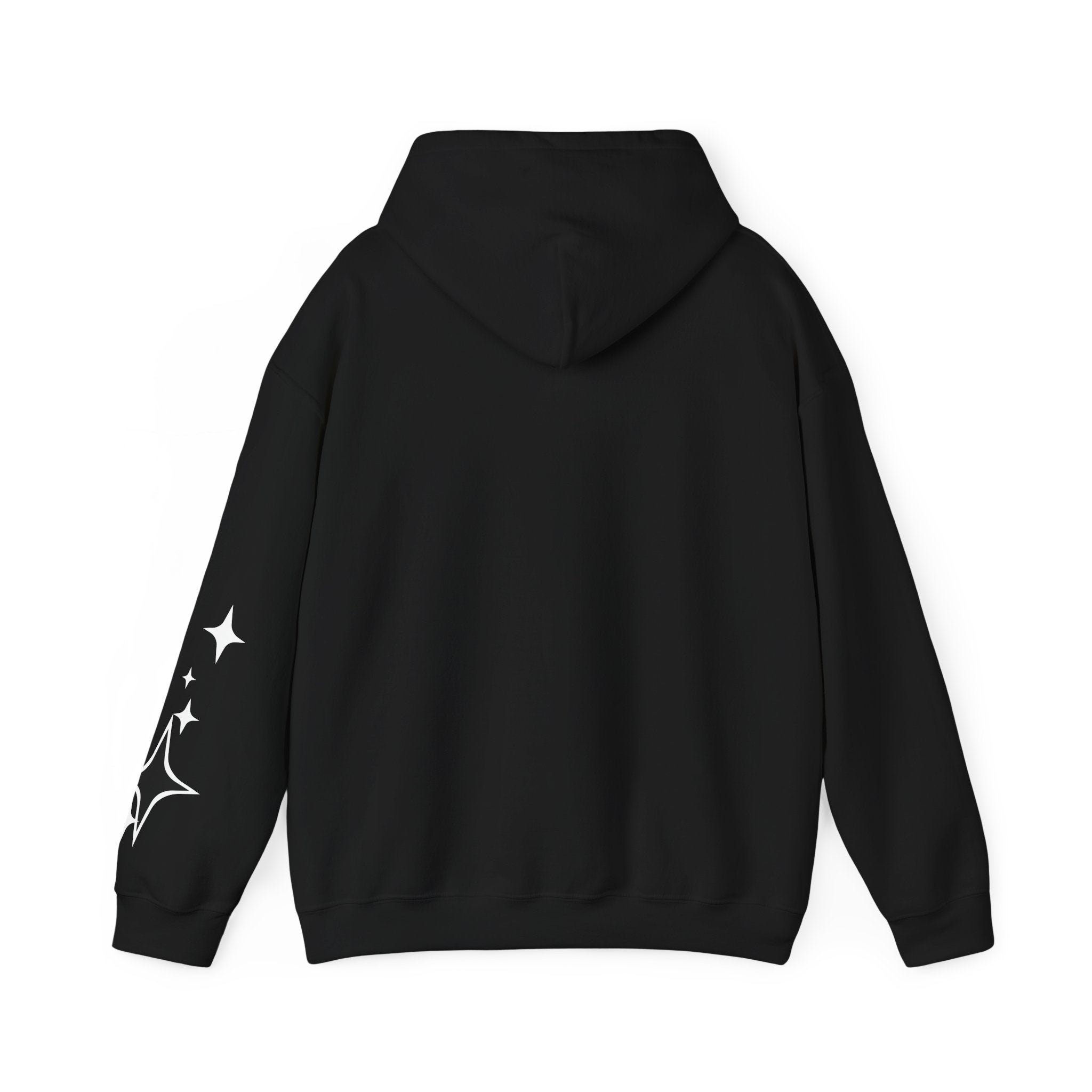 VANTAGE co. 1.0 unisex hoodie
