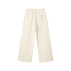 Vantage min design -Contrast Sweatpants