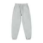 VANTAGE OG -Vintage Washed Cotton Sweatpants