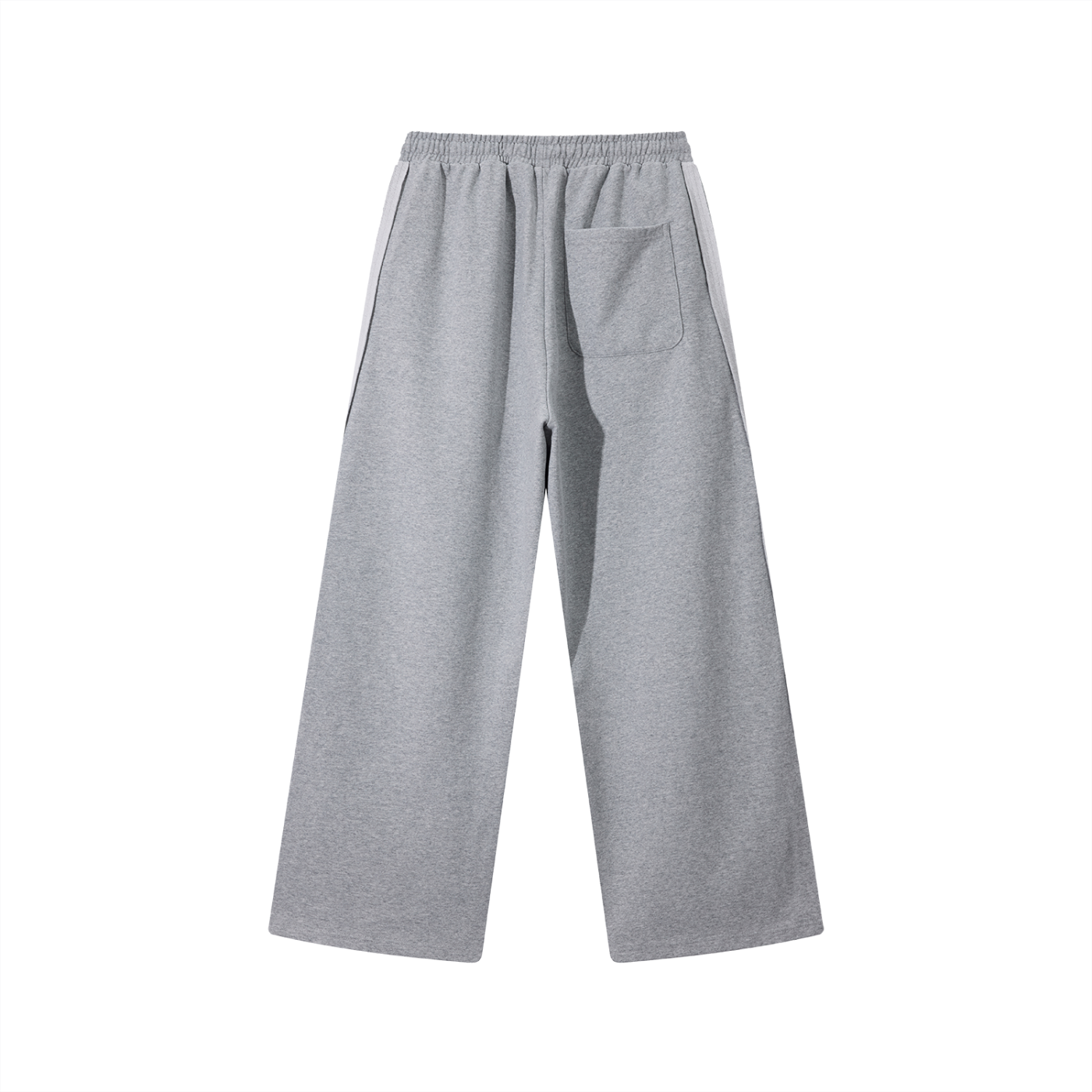 Vantage min design -Contrast Sweatpants