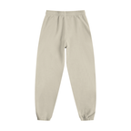 VANTAGE OG -Vintage Washed Cotton Sweatpants