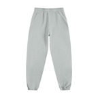 VANTAGE OG -Vintage Washed Cotton Sweatpants