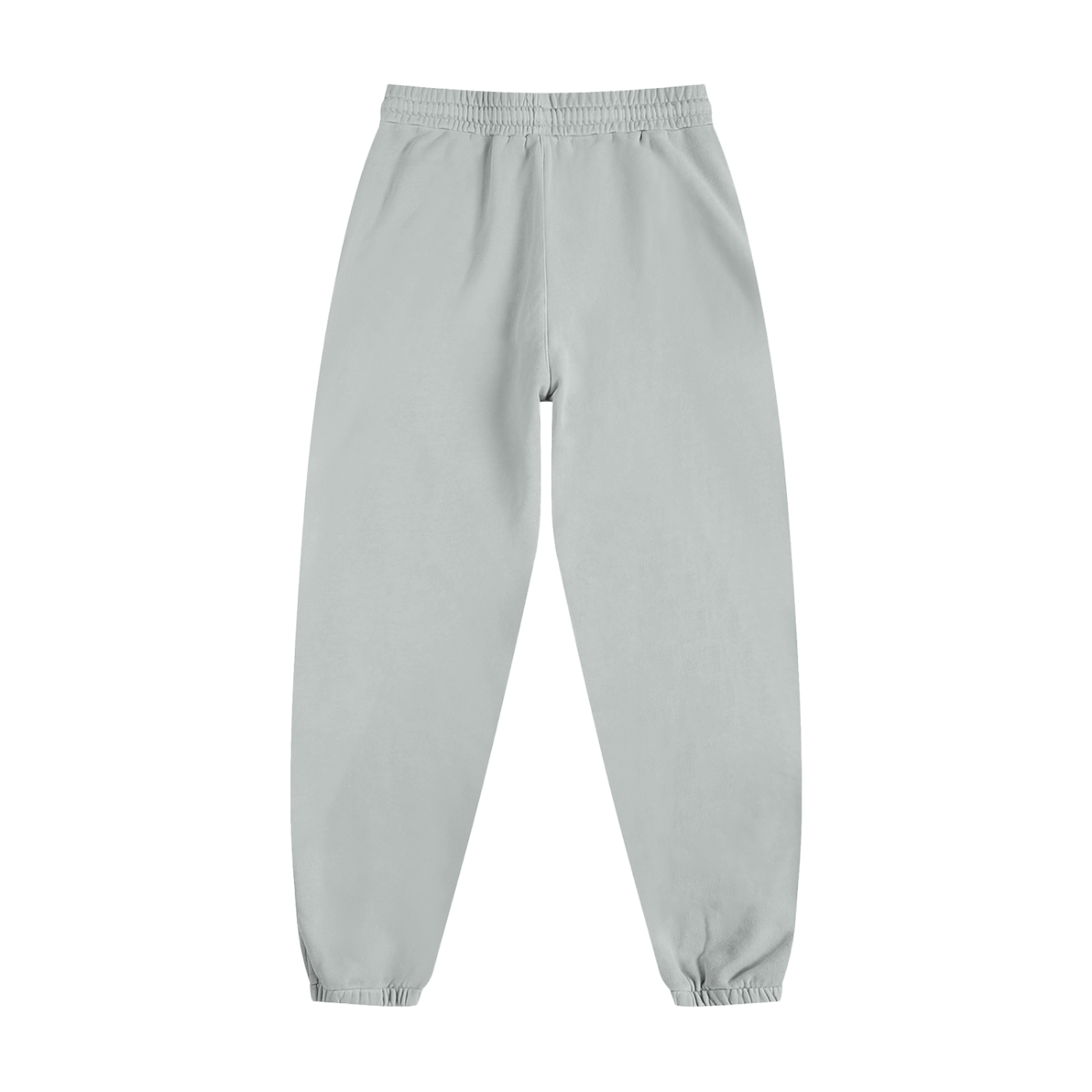 VANTAGE OG -Vintage Washed Cotton Sweatpants