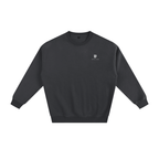 Vantage WORLDWIDE- Sweatshirt