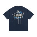 Vantage Graffiti Essential Heavyweight