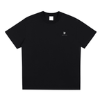 Vantage WORLDWIDE t-shirt