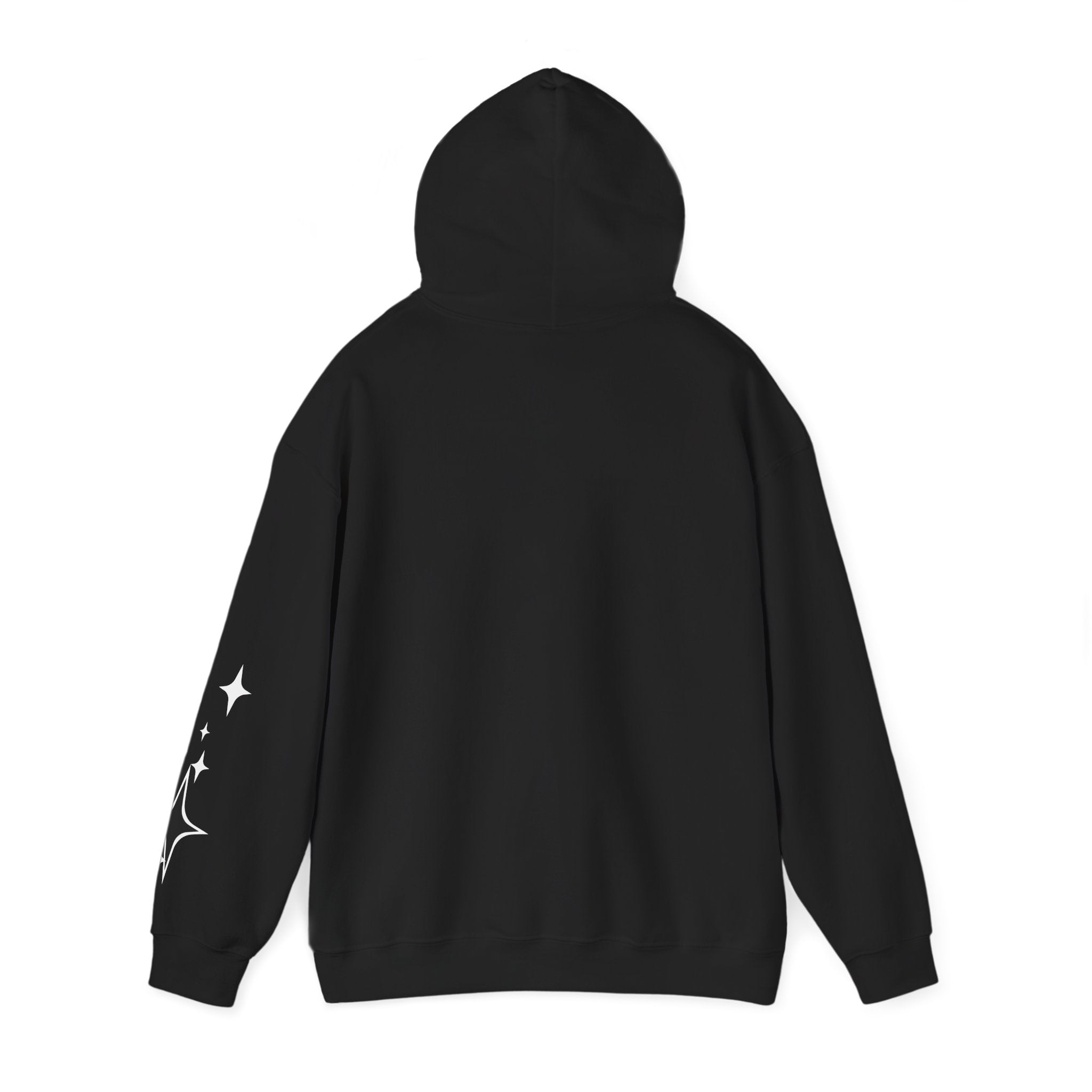 VANTAGE co. 1.0 unisex hoodie