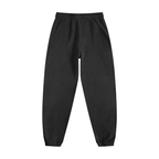 VANTAGE OG -Vintage Washed Cotton Sweatpants