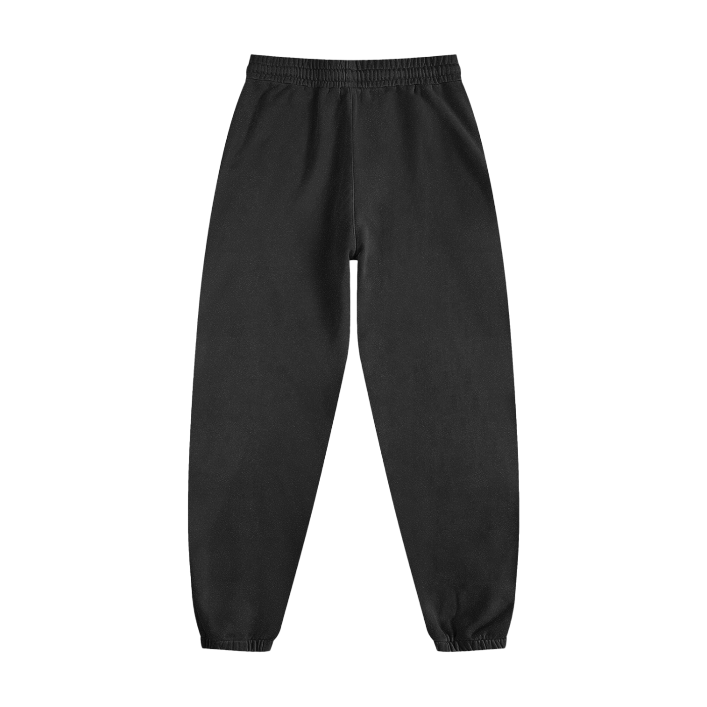 VANTAGE OG -Vintage Washed Cotton Sweatpants