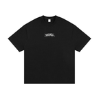 Vantage Graffiti Essential Heavyweight