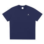 Vantage WORLDWIDE t-shirt