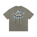 Vantage Graffiti Essential Heavyweight