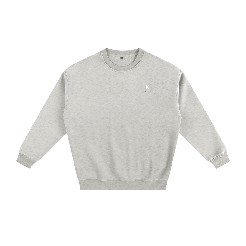 Vantage WORLDWIDE- Sweatshirt