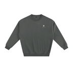Vantage WORLDWIDE- Sweatshirt