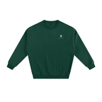 Vantage WORLDWIDE- Sweatshirt
