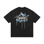 Vantage Graffiti Essential Heavyweight