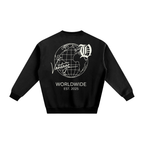 Vantage WORLDWIDE- Sweatshirt