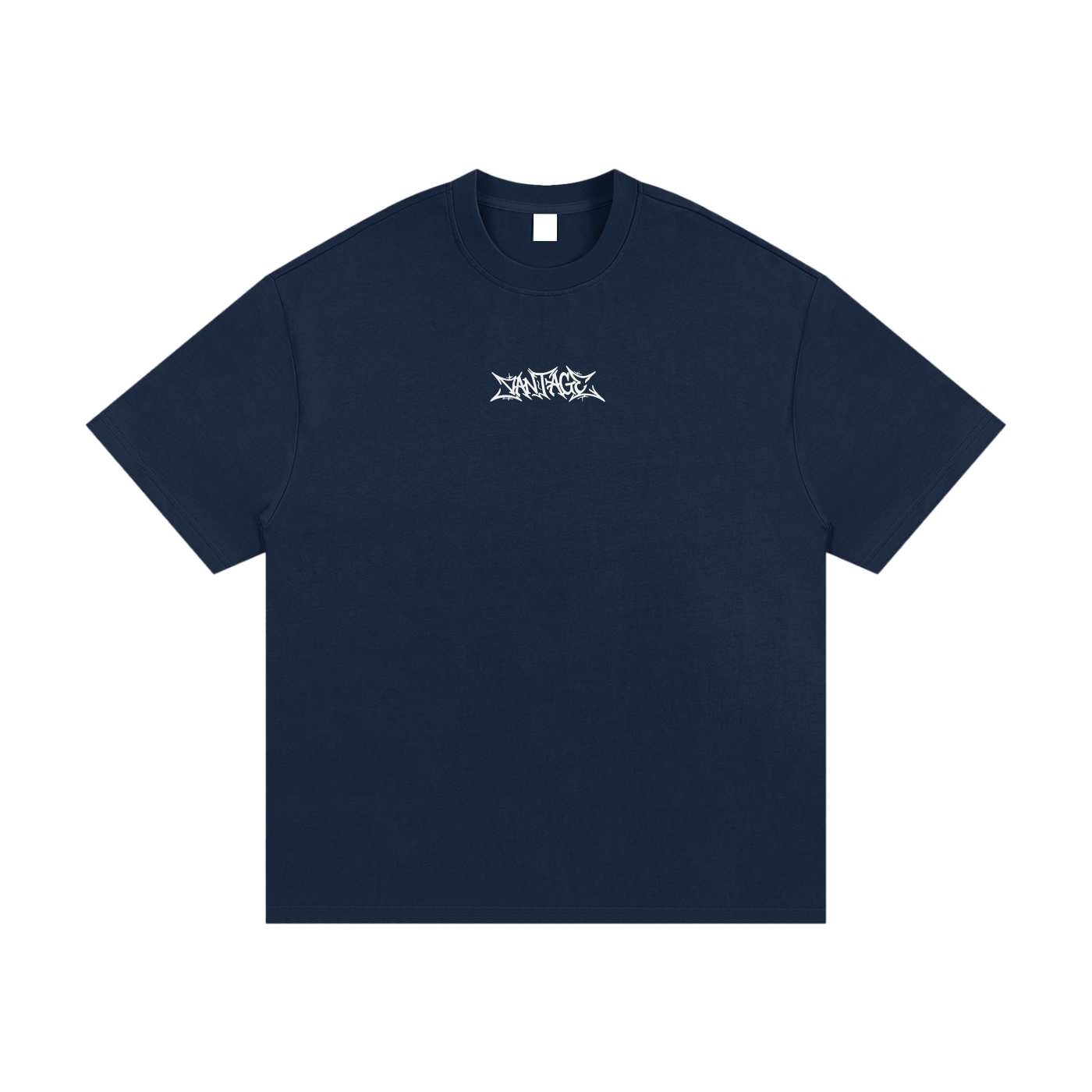 Vantage Graffiti Essential Heavyweight